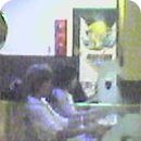 인터칸 PC방 이미지