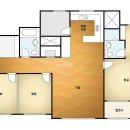 불당중흥2차레이크공인중개사사무소 이미지