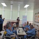 단양군립노인요양병원 이미지