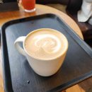 제이수공인중개사사무소 이미지