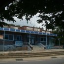 형산리 마을회관 이미지