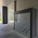 공감부동산중개 | [고잔동 부동산] "알고 보니 가족 경영?" 짜고 치는 고스톱 없는 진짜 정직한 부동산 후기