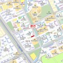 만석로20번길 이미지
