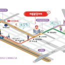 머리해,봄 이미지