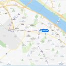 백두한우 이미지