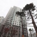 톡톡 공인중개사사무소 이미지