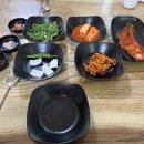 까꿍이국밥(무선점) 이미지