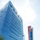 빛고을색소폰연주단 이미지