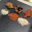 상록상사 | [안산/사동맛집] 방송에 소개된 미슐랭 출신 셰프의 프리미엄 고기집 "숙성재 안산점" 대만족 후기