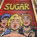 효령로 | 뮤지컬 슈가 후기｜기대하면 실망할 수도 있는 공연 냉정한 관람평 (한전아트센터·시야·주차)