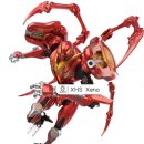 어린이대공원 제8호 이미지