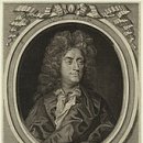 1695 Daum카페