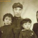 천진인력 이미지
