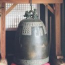 청룡사 - 1698 | 청룡사