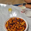 산본천로229번길 네이버블로그