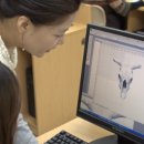 신촌그린컴퓨터아트학원 이미지