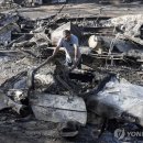 하일목장 이미지