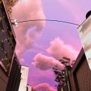 [인천 인스파이어 리조트] :: 호텔 셔틀버스, 스플래시베이, 최고의 휴가는 호캉스, 인스파이어 오션...