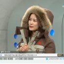 버팔로PC 이미지