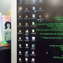 봉봉PC 이미지