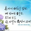 글마당 이미지
