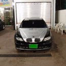 성진세차장 이미지