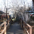 까치산근린공원 이미지