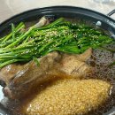 인천대공원(식물원 뒤) 이미지