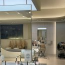 5847 | 성수미용실_아르결성수 : 원영디자이너님 하이레이어드컷 대만족후기