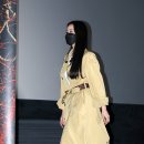 조현스토리 이미지