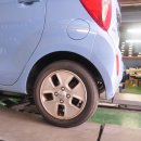 씽씽타이어 이미지