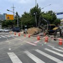 상동LPG충전소 네이버블로그