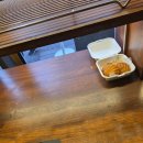 용해지구로 88번길 이미지