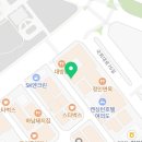 지에스25 여의파라곤점 이미지