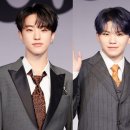 호시 스타뉴스
