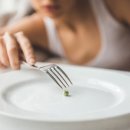 미래항외과의원 이미지