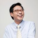 굿모닝함운외과의원 이미지