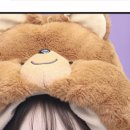 포토시그니처익선 이미지