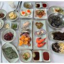 이화장식당 | 기장 짚불 꼼장어 신선한 해산물 맛 볼수 있는 곳,이화장횟집 기장대변항 식당 다녀온 후기