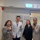 나눔마취통증의학과의원 이미지