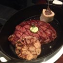 비엘티서울(BLT Seoul) 이미지