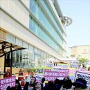 삼양마트 이미지