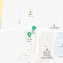 GS25 울산청량유림점 이미지