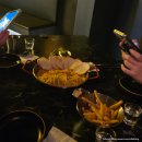 성남대로2번길 | 모란술집 추천 한밤 내돈내산 방문후기💫