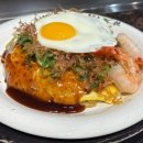 파스타입니다 화서점 | [화서역 맛집] 혼밥하기 좋은 수원 스타필드 푸드코트 맛집 리스트