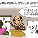 하와 이미지