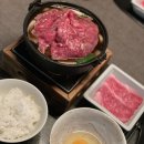 스키야키타카
