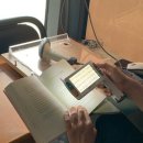 영암군립도서관 이미지