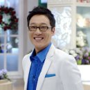 세바퀴식당 - 창원시 성산구 사파동 | 세바퀴식당