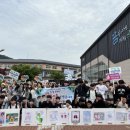 함평중학교 이미지